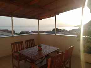 Apartments Bernarda